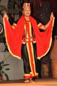 SarawakCulturalVillage_0115d