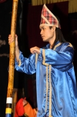 SarawakCulturalVillage_0116d