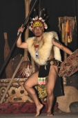 SarawakCulturalVillage_0121d