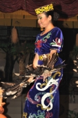 SarawakCulturalVillage_0123d