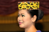 SarawakCulturalVillage_0124ss