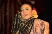 SarawakCulturalVillage_0126ss