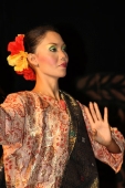 SarawakCulturalVillage_0127d