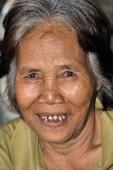 Serian_0008