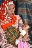 Serian_0016