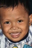 Serian_0017