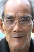 Serian_0026