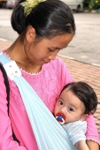 Serian_0045