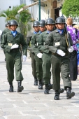 Thailand_BangkokTemples_7508