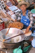 Thailand_Canals_FloatingMarket_9556