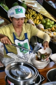 Thailand_Canals_FloatingMarket_9569
