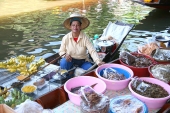 Thailand_Canals_FloatingMarket_9596