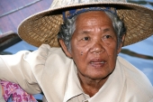 Thailand_Canals_FloatingMarket_9603