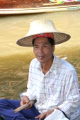 Thailand_Canals_FloatingMarket_9605
