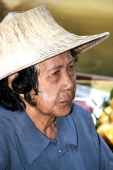 Thailand_Canals_FloatingMarket_9607