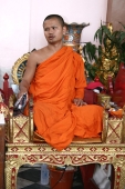 Thailand_Kanchanaburi_Pagoda_9940