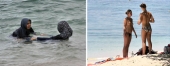 TwoCulturesSelinganIsland_OI_