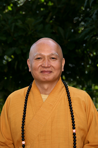 Bhutan_LobesaToParo_9111.jpg