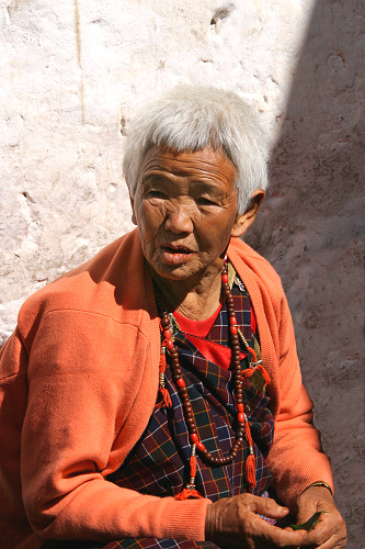 Bhutan_Paro_9326.jpg