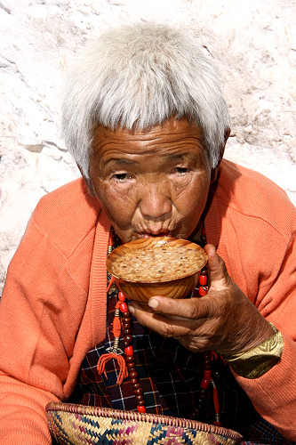Bhutan_Paro_9329.jpg