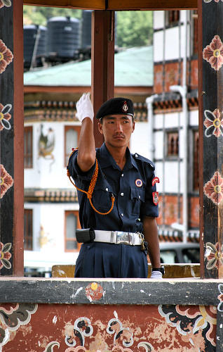 Bhutan_Thimpu_7612.jpg