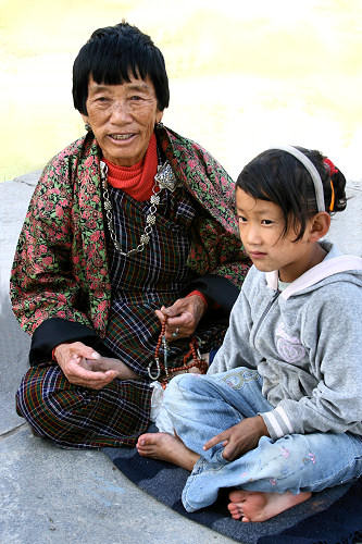 Bhutan_Thimpu_7628.jpg