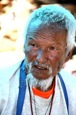 Bhutan_Thimpu_8034_.jpg