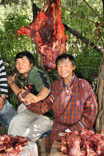 Bhutan_Thimpu_8044.jpg