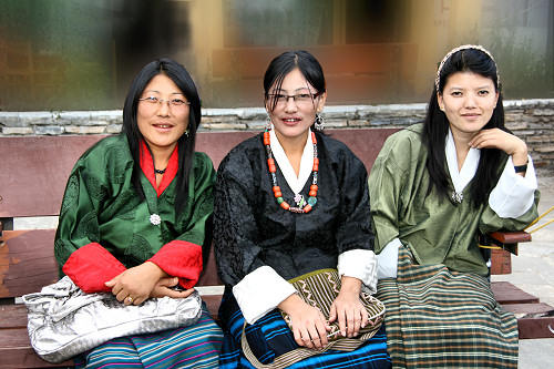 Bhutan_Thimpu_8090.jpg