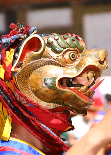Bhutan_To&Bumthang_8742.jpg