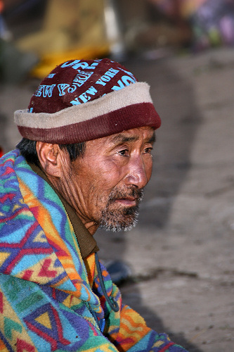 Bhutan_To&Bumthang_8844.jpg