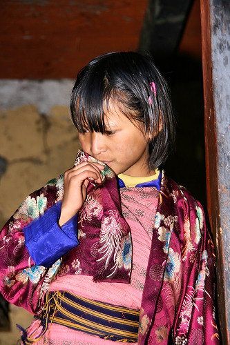 Bhutan_To&Bumthang_8845.jpg