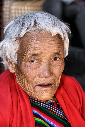 Bhutan_To&Bumthang_8849.jpg