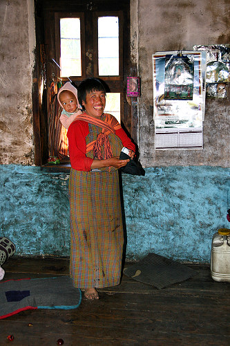 Bhutan_ToUraValley_8976.jpg