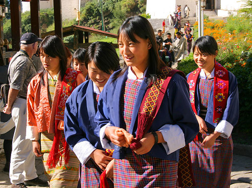 Bhutan_Trongsa_8583.jpg