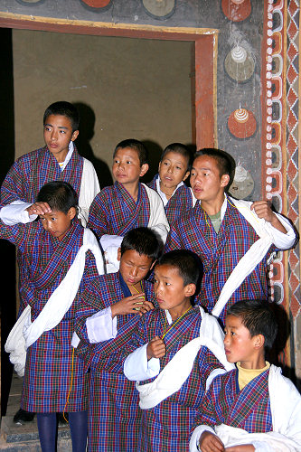Bhutan_Trongsa_8592.jpg