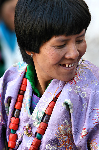 Bhutan_TshechuFestival_7744.jpg