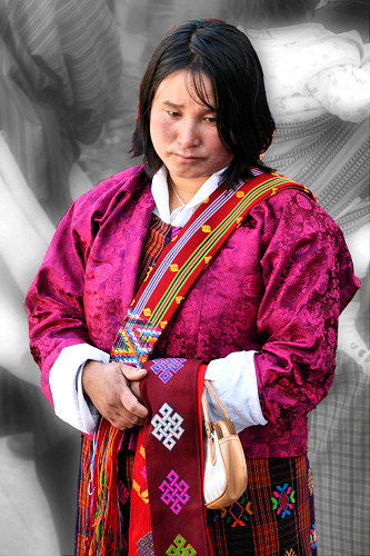 Bhutan_TshechuFestival_7762.jpg