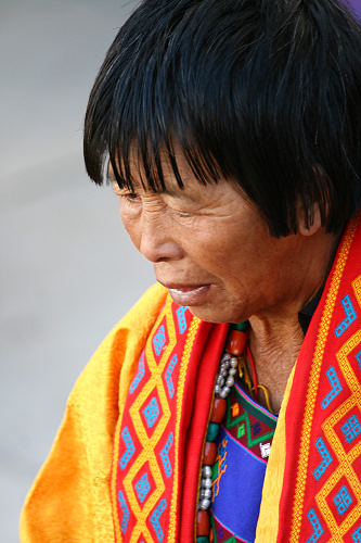 Bhutan_TshechuFestival_7777.jpg