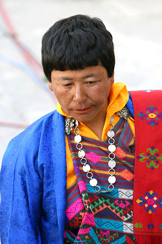 Bhutan_TshechuFestival_7836.jpg