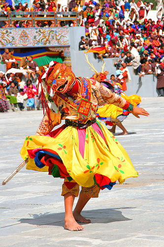 Bhutan_TshechuFestival_7908.jpg