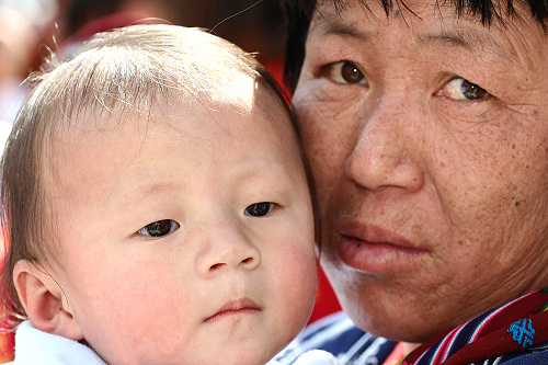 Bhutan_TshechuFestival_7914.jpg