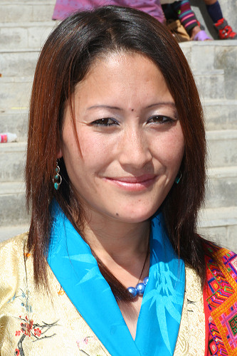 Bhutan_TshechuFestival_7924.jpg