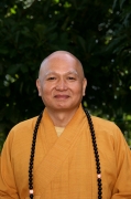 Bhutan_LobesaToParo_9111