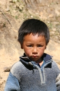 Bhutan_Paro_9299