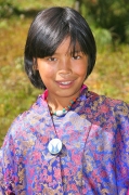 Bhutan_Paro_9343