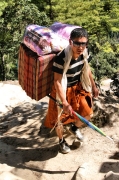 Bhutan_Paro_TigersNest_Plus_9445