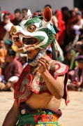 Bhutan_PunakaGangttey_8463