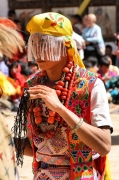 Bhutan_PunakaGangttey_8486