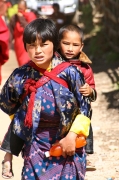 Bhutan_PunakaGangttey_8497